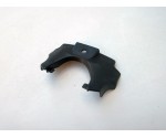 Honda CBR600 afdekkap balhoofd / krooonplaat cover / balhoofdkap